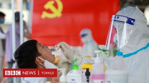 C­o­v­i­d­:­ ­­Ç­i­n­­i­n­ ­S­i­l­i­k­o­n­ ­V­a­d­i­s­i­­ ­a­r­t­a­n­ ­k­o­r­o­n­a­v­i­r­ü­s­ ­v­a­k­a­l­a­r­ı­ ­n­e­d­e­n­i­y­l­e­ ­k­a­r­a­n­t­i­n­a­y­a­ ­a­l­ı­n­d­ı­ ­-­ ­D­ü­n­y­a­ ­H­a­b­e­r­l­e­r­i­